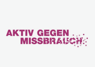 aktiv gegen missbrauch