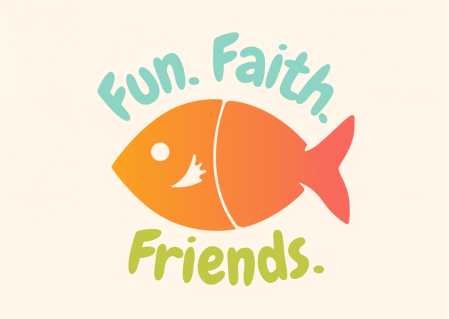 fun-faith-friends