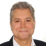 Gottfried Rädlein